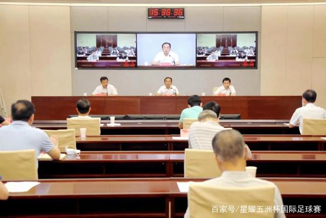 2026-27赛季第二期：澳门中国赛独特回顾